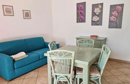 Le Rezidenze Desideri di Gallura - Photo 8