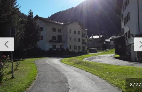 Appartamento La Valeille - Photo 26