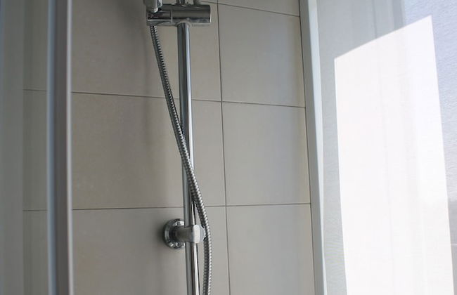 Apartamentos Puerto Sherry - Foto 54