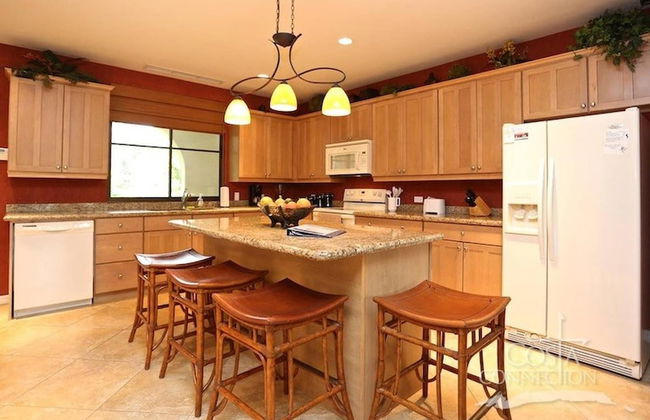 1-Bedroom Near Pool - Photo 2