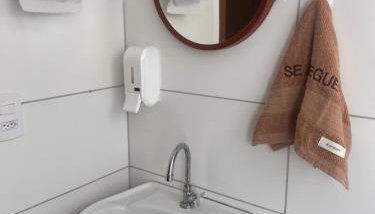 Apto ao lado do Shopping Caruaru próximo ao pátio unidade 302 - Foto 4