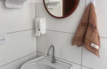 Apto ao lado do Shopping Caruaru próximo ao pátio unidade 302 - Foto 4