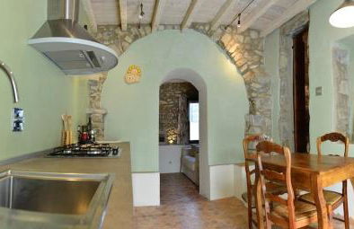 Agriturismo C'era Una Volta - Photo 38