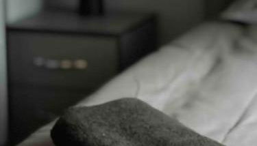 Flaxton-Luxurious Home near NEC, BHX - Foto 2, towels