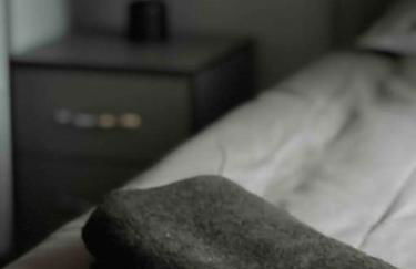 Flaxton-Luxurious Home near NEC, BHX - Foto 2