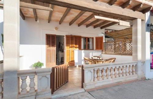 Mare De Deu Del Carme 18 - Foto 40