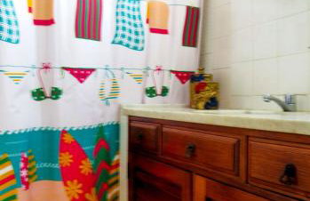Casa c churrasq e lazer perto do mar, Cabo Frio RJ - Foto 17