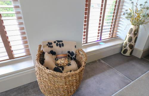 Cherry Tree Cottage - Foto 6