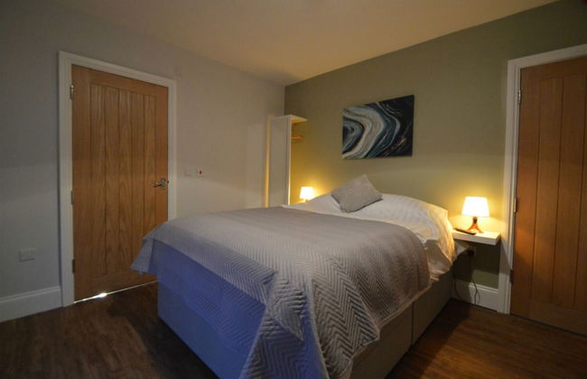 The Plough Retreat - Foto 11