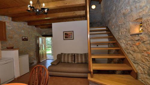 House Mariano - Foto 5, Other