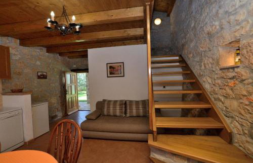 House Mariano - Foto 5