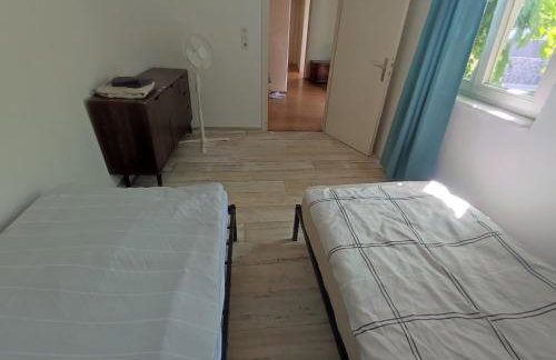 XXL Mega House 24 7 Check In - Foto 69