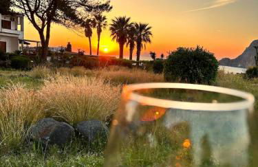 Piccola Dimora Hiera - Foto 16