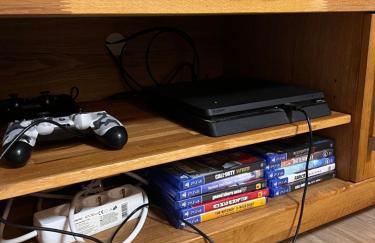 Ferienwohnung Bavaria Weekend - Foto 70