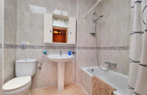 Dúplex en Calabardina con 3 habitaciones - By Aloha Palma - Foto 33