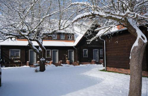 HOFSTELLE No. 133 - Photo 41