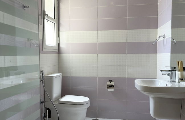 Kease Qurtubah A-15 Royal Design AX98 - Photo 6