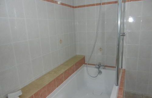 L'Oliveraie - Foto 29