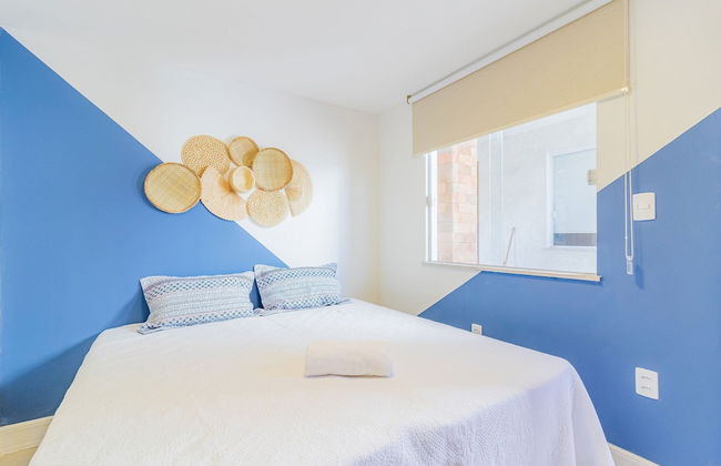 GB03 Casa a 200m Praia de Guarajuba - Foto 14