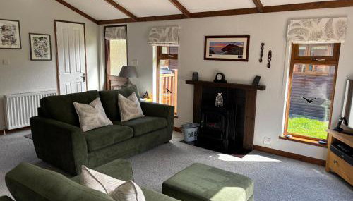 2 Riverside Lodge - Photo 4