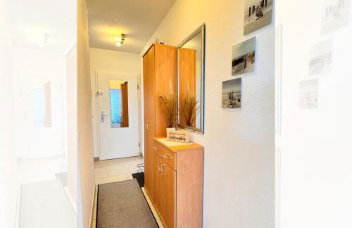 Frische Brise - Foto 15