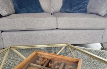 The Stable Springmount Accommodation - Foto 6