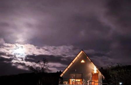Casa do Neto. Anexo vale da Ginjeira. - Foto 1