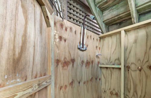 CAC-21B - Tuna - Photo 36