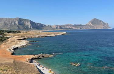 Casa Calipso - Foto 28