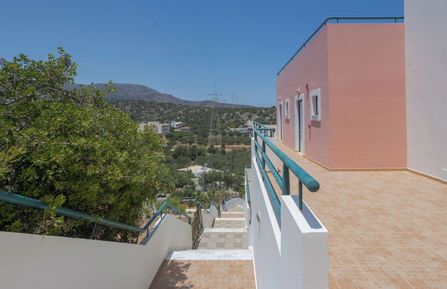 Sunny Hill by Estia - Foto 55