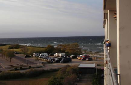 Ostseepanorama Heiligenhafen - Foto 17