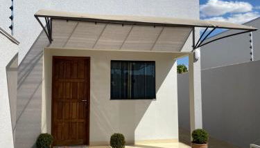 Residencial Málaga 02 - Foto 2