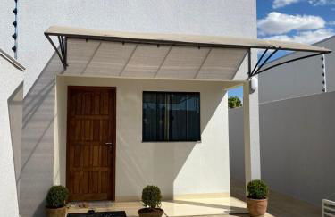 Residencial Málaga 02 - Photo 2