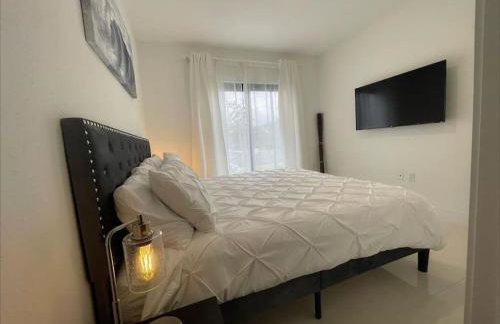 Casa Relax Total - Foto 31