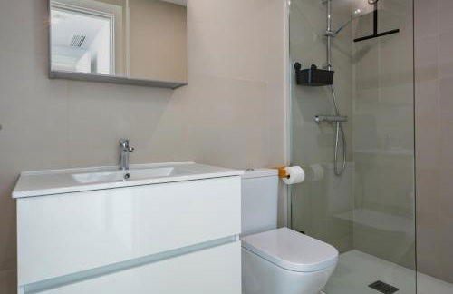 RocaSol Denia - Marina Real II - Foto 30