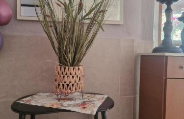 Kikas Stone House - Photo 28