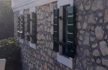 Apartments with a parking space Lukoran (Ugljan) - 11203 - Foto 7