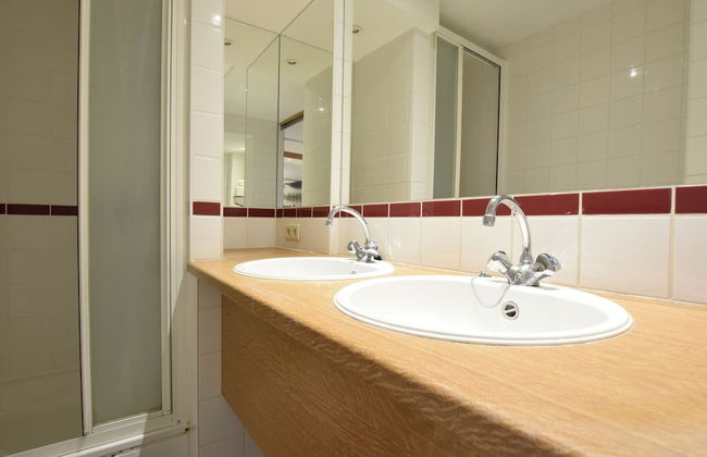 Spacious Holiday Home in Vielsalm near Baraque de Fraiture - Photo 65