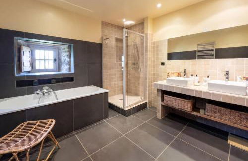 Le Grand Mesnil - Collection Idylliq - Foto 36