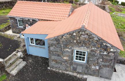 Casa da Ribeirinha - Photo 43