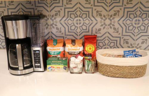 Cowboy Den-Private Hot Tub-Game Room-Pet Friendly-No Pet Fees! - Foto 36