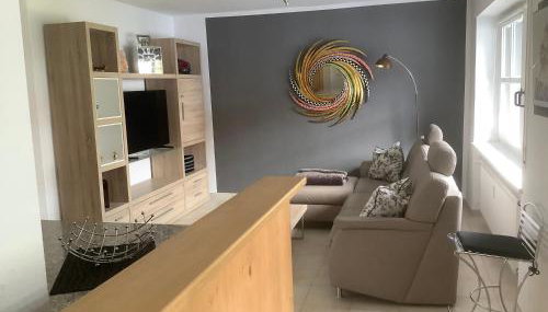 Ferienwohnung Wolfgang Halbinger - Foto 5