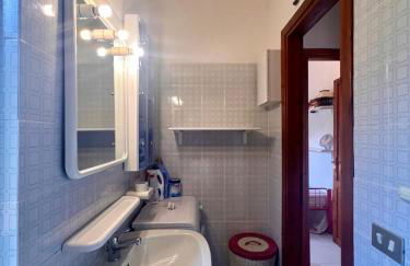 Appartamento Stella con vista mare - Foto 9