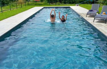 La casa Nettarina - Foto 23