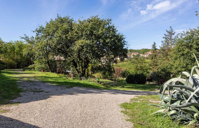 Belvilla by OYO Archi - Foto 28