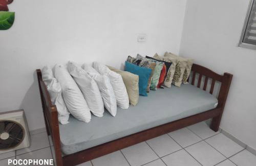 Casa perto da praia, Maitinga - Foto 32