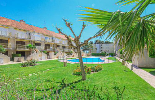 LITORAL COSTA DORADA - TRES CARABELAS Only families - Photo 37