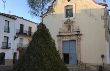 Casa del Agua - Foto 18