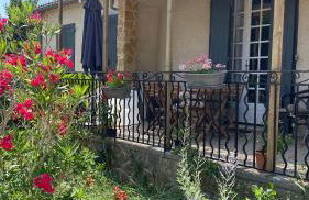 Vacances au cœur de la Provence, en famille ou entre amis - Foto 4