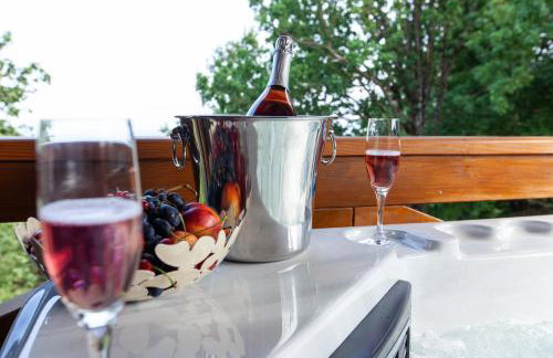 Kuća za odmor Avantura - Foto 31